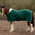 Gallop Jersey Cooler Rug